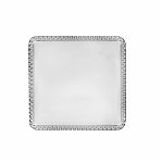 Светильник Camelion LBS-7701 с ПДУ 43 см 13970