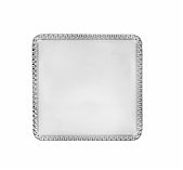 Светильник Camelion LBS-7701 с ПДУ 43 см 13970