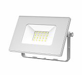 Прожектор Gauss Elementary 20W IP65 6500K 613100320P