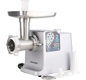 Мясорубка WILLMARK WMG-3080S 3000 Вт