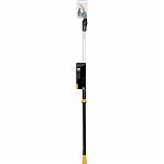 Сучкорез Fiskars UPX82 1023625