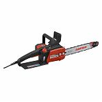 Цепная пила ПАРМА М2 (2 кВт) электрическая