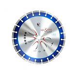 Диск алмазный DIAM Master Line 230х2.4 мм 000501