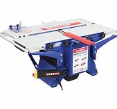 Станок деревообрабатывающий BELMASH SDMR-2500 S041A