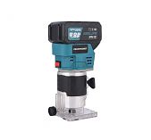 Аккумуляторный фрезер PROFIPOWER MKDRT-18V