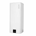 Водонагреватель Atlantic Steatite Cube 50 литров S3C 841286 сухой тэн 