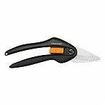 Ножницы садовые универсальные FISKARS 111280