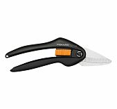 Ножницы садовые универсальные FISKARS 111280