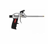 Профессиональный пенопистолет Penosil Foam Gun C1