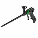 Пистолет для монтажной пены Fomeron Clean XT 590008, с тефлоновым покрытием