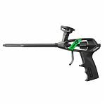 Пистолет для монтажной пены Fomeron Clean XT 590008, с тефлоновым покрытием