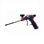 Пистолет для монтажной пены Penosil Foam Gun EP0059 R58, красный тефлон