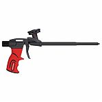 Пистолет Penosil Foam Gun P1 для монтажной пены, профессиональный