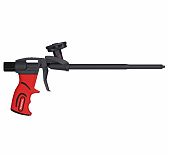 Пистолет Penosil Foam Gun P1 для монтажной пены, профессиональный