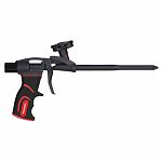 Пистолет Penosil Foam Gun S1 для монтажной пены, профессиональный