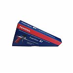 Пистолет Penosil Foam Gun K1 для монтажной пены, профессиональный