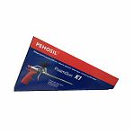 Пистолет Penosil Foam Gun K1 для монтажной пены, профессиональный