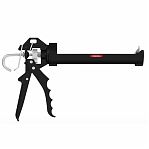 Пистолет Penosil Catridge Gun SH1 для картриджей, профессиональный