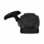 Стартер к бензотриммеру 33-52 куб.см. плавный пуск, металл B0203