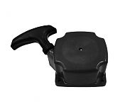 Стартер к бензотриммеру 33-52 куб.см. плавный пуск, металл B0203