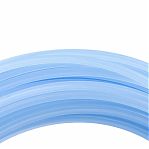 Леска для триммера SIAT Professional 556004, диаметр 2.0 мм, длина 15 м, звезда