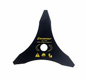 Нож для триммеров Champion С5103 для кошения жесткой, густой сухой травы