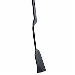 Нож для газонокосилок мульчирующий Champion LM5131