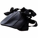 Ремень для триммера Champion C4005 ранцевый двойной быстросъемный, нейлон