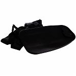 Ремень для триммера Champion C4005 ранцевый двойной быстросъемный, нейлон