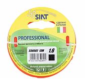 Леска для триммера SIAT Professional 556002, диаметр 1.6 мм, длина 15 м, квадрат