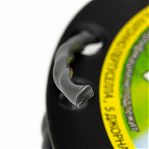 Леска для триммера SIAT Challenge 303249, диаметр 3.0 мм, длина 60 м, крученый эллипс