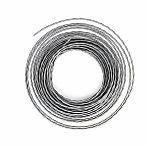 Леска для триммера SIAT XXX  Challenge 556023, профессиональная, d 3.0 мм, длина 10 м, крученый эллипс