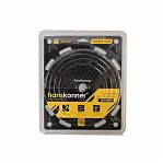 Нож-фреза для триммера Hanskonner H8952D-1000 Standard, 230х25.4 мм, 36 зубьев