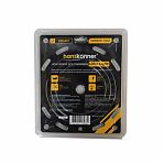 Нож-фреза для триммера Hanskonner H8952D-1002 Ultra Light, 230х25.4 мм, 32 зуба