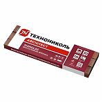 Черепица Технониколь Shinglas многослойная Ранчо Коричневый, 2 кв.м./уп