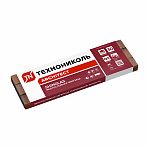 Черепица Технониколь Shinglas многослойная Ранчо Красный, 2 кв/уп