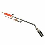 Горелка газовоздушная СВАРОГ ГВ-1714-ПП