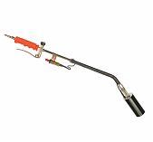 Горелка газовоздушная СВАРОГ ГВ-1714-ПП