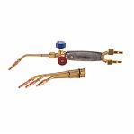 Горелка ацетиленовая Сварог Г2-М