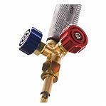 Горелка ацетиленовая Сварог Г2-М