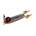 Горелка ацетиленовая Сварог Г2-М