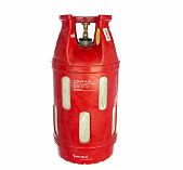 Баллон газ.композитный Lite Safe 35л/15кг