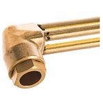 Резак комбинированный СВАРОГ Р3П/Р2А-32