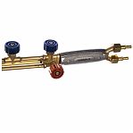 Резак комбинированный СВАРОГ Р3П/Р2А-32