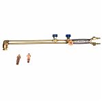 Резак комбинированный СВАРОГ Р3П/Р2А-32