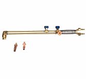 Резак комбинированный СВАРОГ Р3П/Р2А-32