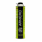Газовый баллончик ARMERO 336 гр A730/336