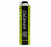Газовый баллончик ARMERO 336 гр A730/336