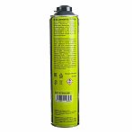 Газовый баллончик ARMERO 336 гр A730/336