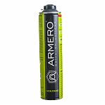 Газовый баллончик ARMERO 336 гр A730/336